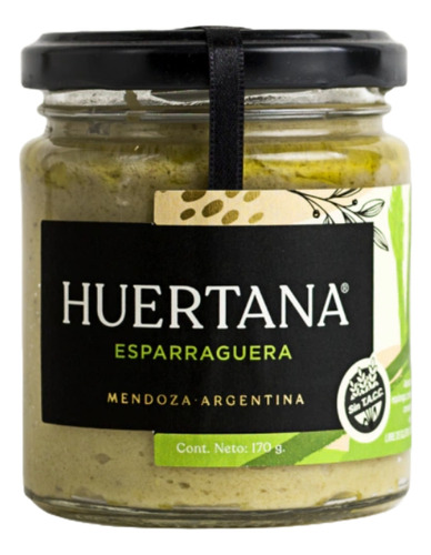 Combo Huertana: 6 Pastas Surtidas ( Según Imagen)