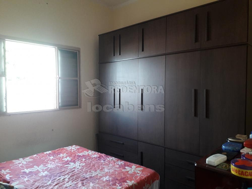 Imagem 9 de 10 de Casas - Ref: V13701