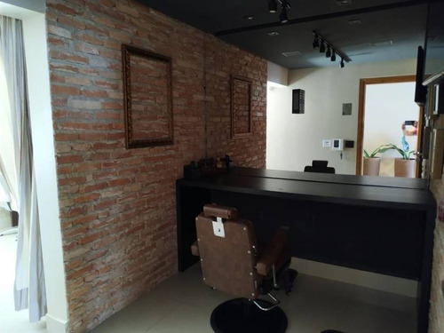 Imagem 15 de 30 de Apartamento Alto Padrao Com 3 Dormitorios Sendo Os 3 Suites - Rc69