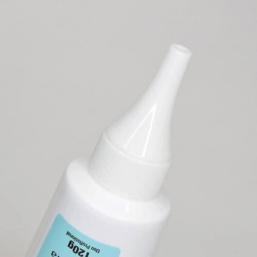 Gel Pré-shampoo + Shampoo Soft Mind Urbano Spa Blue