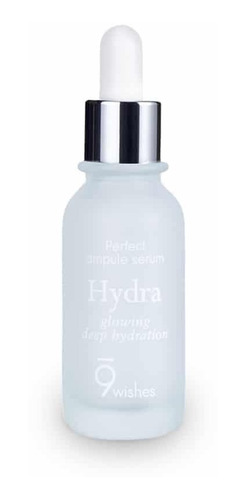 Hydra Skin Ampoule Serum