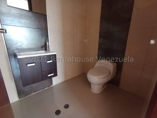 Imagen 13 de 15 de Rosangel Parraga Rentahouse Vende Apartamento En La Trigaleña Valencia Carabobo 22-7907