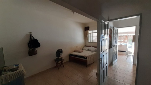 Casas Residenciais Para Venda - 13650.6749