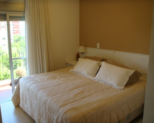 Imagem 5 de 14 de Apartamento - Mor5 - 33194696