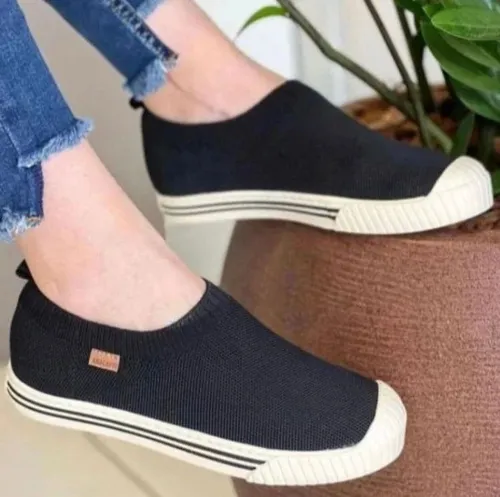 Meia para hotsell tenis baixo