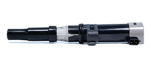 4pzs Bobina Encendido Para Renault Duster 2.0 2020