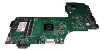 Comprar Tarjeta Madre Toshiba C75d-b Series Amd A6-6310 6050a2632101