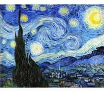 Comprar Wowdecor Paint By Numbers Kits Para Adultos Niños, Diy Numbe