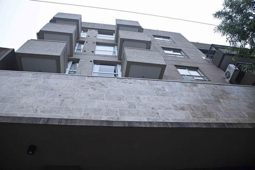 Imagen 18 de 18 de Sanchez De Bustamante Y Paraguay 2 Ambientes 72 M2 A Estrenar Amenities