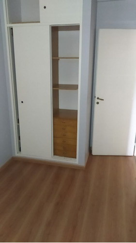 Departamento En Venta En Caseros