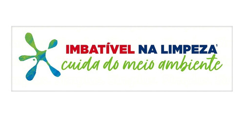 Imagem 4 de 5 de Omo Sabão Em Pó Tira Manchas Lavagem Perfeita Caixa 800g