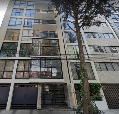 Axb1.- Hermoso Departamento En Remate Bancario Excelente Ubicación