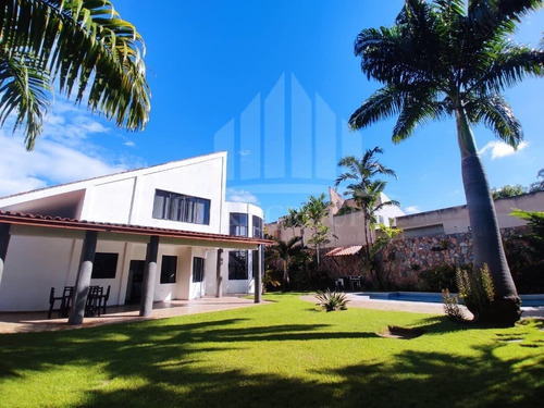Imagen 13 de 15 de Yohandys Vende Casa En La Urb Guataparo Country Club