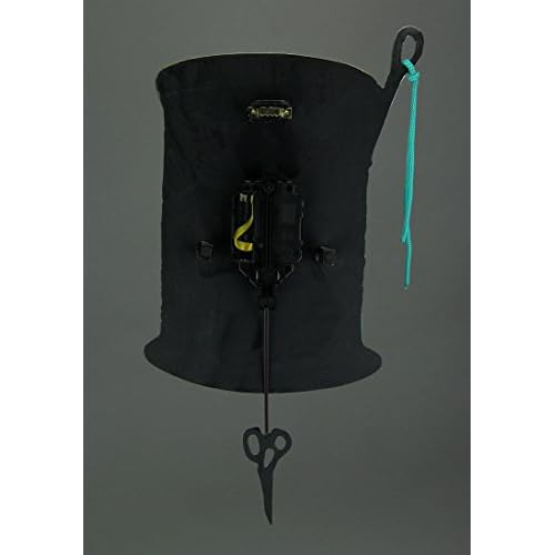 Reloj De Pared Aguja E Hilo , Reloj De Péndulo De Cos...