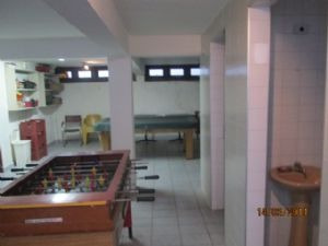 Imagem 7 de 10 de Venda Residential / Sobrado Palmas Do Tremembé São Paulo - V35954