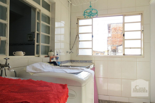 Imagem 12 de 12 de Apartamento À Venda No Carlos Prates - Código 325045 - 325045