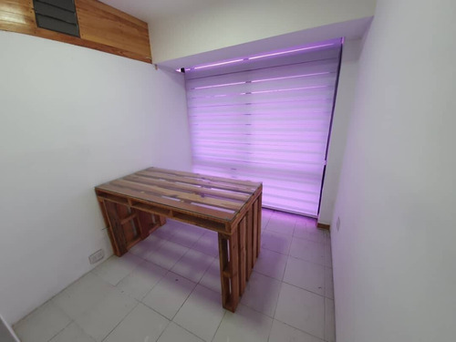 Imagen 10 de 14 de Edificio Comercial En Venta En La Alegría Cod.139541