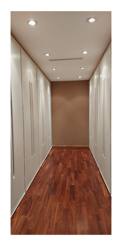 Imagen 11 de 20 de Vendo Apartamento 500m2 7h/5b/5pe Los Chorros