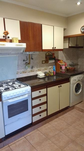 Imagen 6 de 11 de Venta Ph 3 Amb 83 M2 Balcon Tarraza Valentin Alsina Lanus