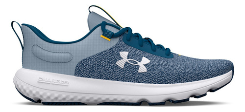 Under Armour Charged Revitalize Masculino Adultos