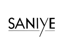 Saniye