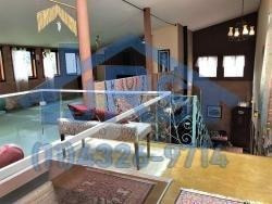 Imagem 18 de 20 de Sobrado Com 5 Dormitórios À Venda, 415 M² Por R$ 1.490.000,00 - Jardim Do Golf I - Jandira/sp - So1776