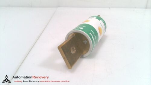 Littlefuse Inc Spfj 90 Full Range Fast Acting Fuse, New Ccf