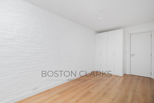 Imagen 10 de 23 de Apartamento En Alquiler De 3 Dormitorios Garage En Haras Del Lago