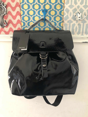Mochila Prune