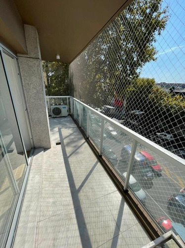 Imagen 14 de 14 de Departamento - Nuñez
