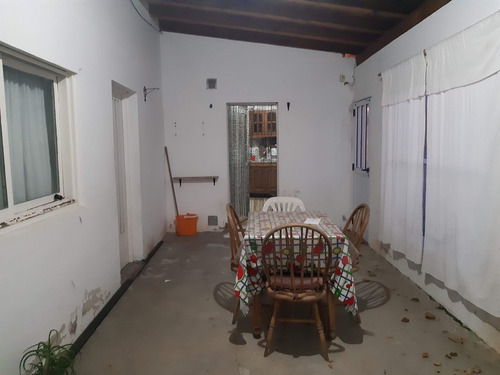 Imagen 3 de 8 de Casa En Veronica, Punta Indio