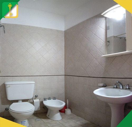 Imagen 11 de 15 de Departamento En Venta En Villa Ballester