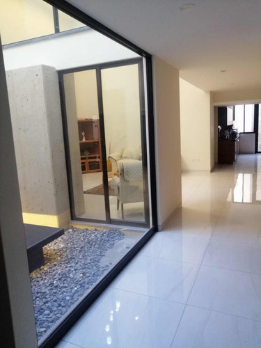 Venta Casa Paseos De Los Eucaliptos