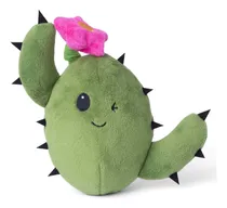 Comprar Juguete Interactivo De Peluche Para Perros Grandes Con Sonid