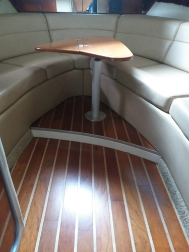 Oportunidad!! Lancha Regal 3350