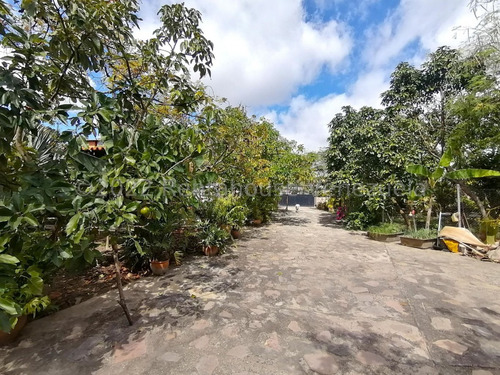 Imagen 23 de 30 de Sp Casa Granja Con Piscina A Minutos Del Este De La Ciudad En Venta En El Cercado Barquisimeto Lara