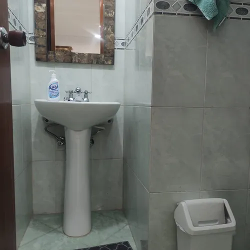 Vendo Casa En Macaracuay