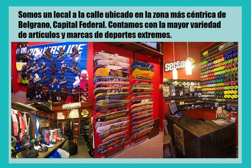 Mochila Mujer Roxy Carribean Surf Skate Colegio Escolar