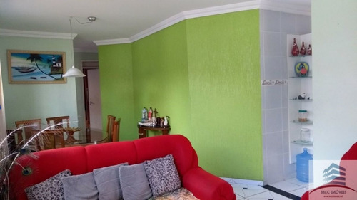 Casa A Venda Nova Parnamirim