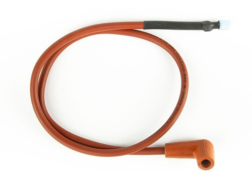 Cable De Ignición Para Módulo De Ignición Honeywell 