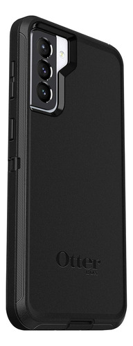 Estuche Otterbox Defender Para Samsung Galaxy S21