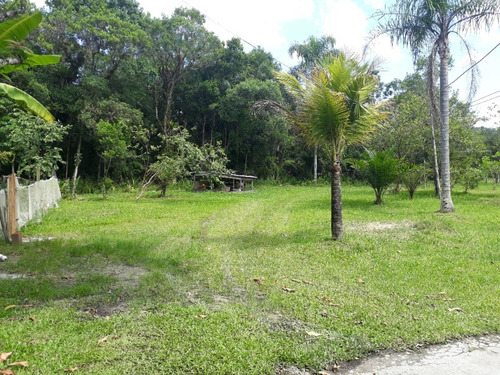 Sitio - St00009 - 33662085