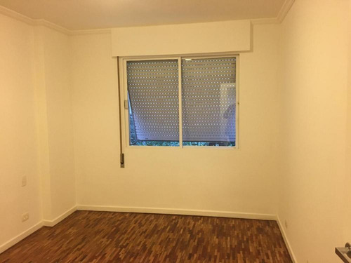 Imagem 11 de 26 de Apartamento Com 03 Dormitórios E 85 M² A Venda No Vila Uberabinha, São Paulo | Sp. - Ap3155v
