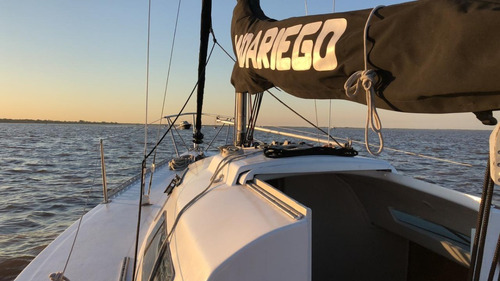 Dangelo 24