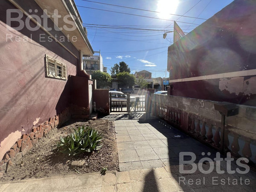 Imagen 22 de 22 de Ph 4 Ambientes Al Frente Con Garaje Y Terraza En Venta Villa Lugano