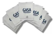 Comprar  Gasas Esteriles En  Sobres. 100 Sobres De 10x10