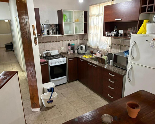 Casa En Barrio Cerrado, Cabañas Del Solaz, Moreno