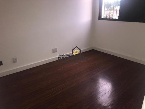 Imagem 12 de 26 de Apartamento Em Sorocaba, Excelente Localização - Ap00184 - 70872270