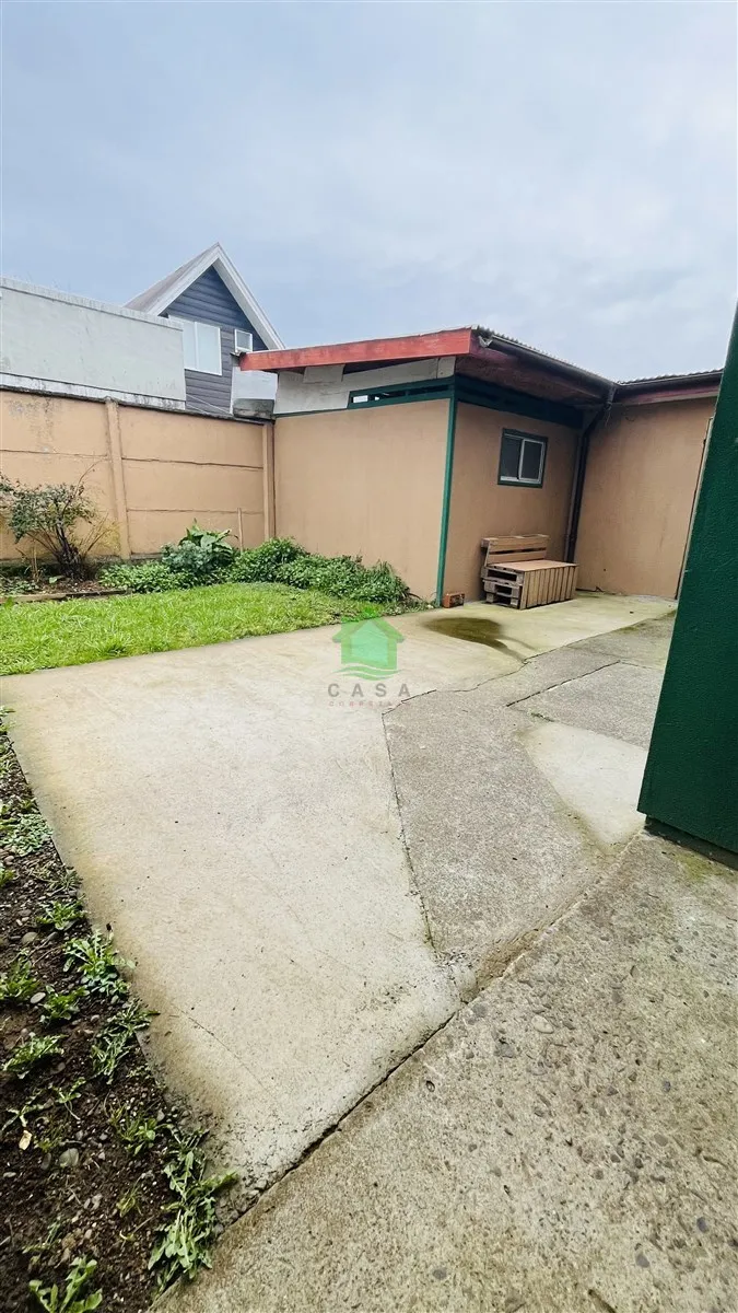 Imagen 3 de 20 de Se Vende Casa De 2 Pisos Sector Oriente