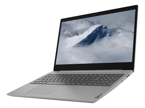 Computadora Portátil 15.6 Táctil, Intel Core I3, 12gb Ram